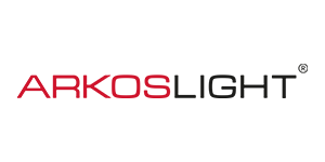 ARKOSLIGHT logo