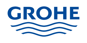 Grohe logo