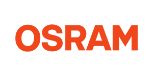 Osram logo