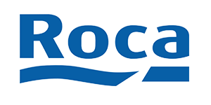 Roca logo