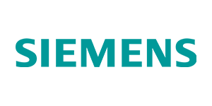 Siemens logo
