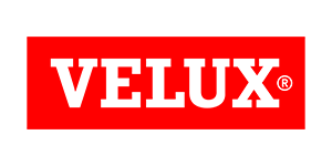 Velux logo Velux logo