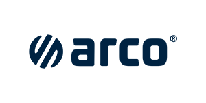 arco logo