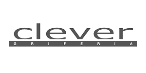 clever logo