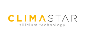 climastar logo