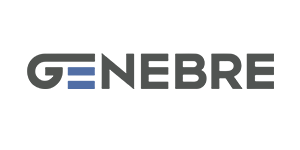 genebre logo