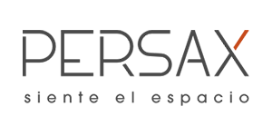 persax logo persax logo