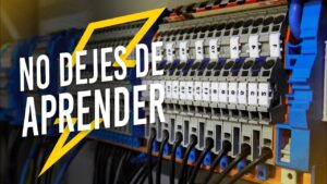 Qué estudios se necesitan para ser electricista